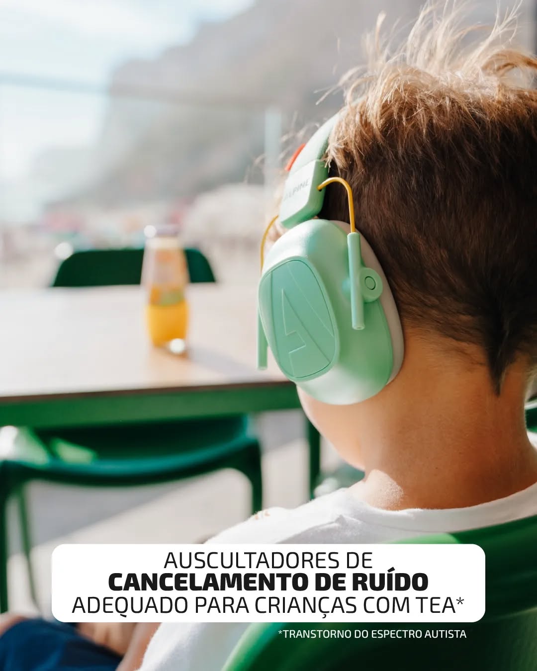 Ícone de Acessibilidade