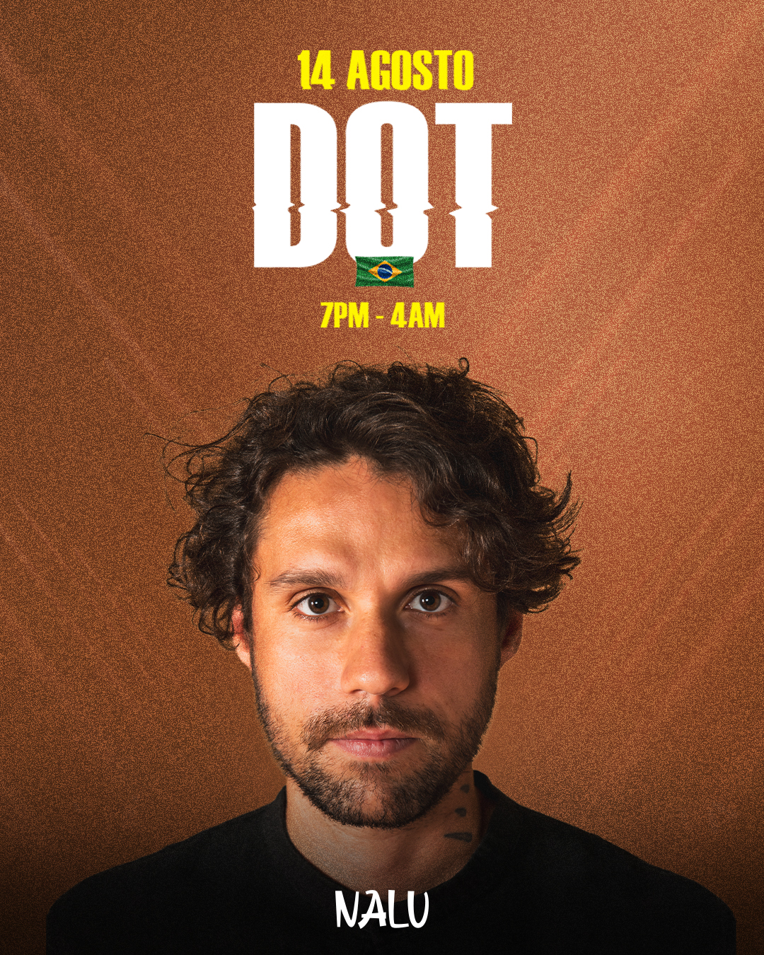 DOT