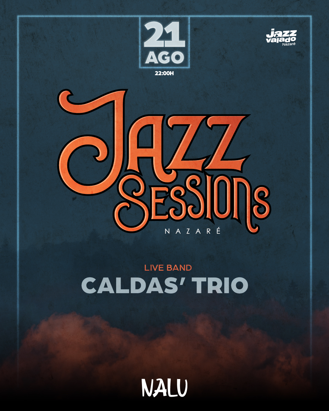 Jazz Sessions
