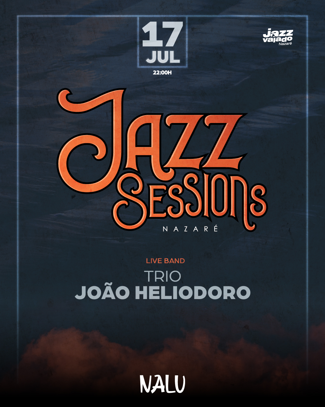 Jazz Sessions