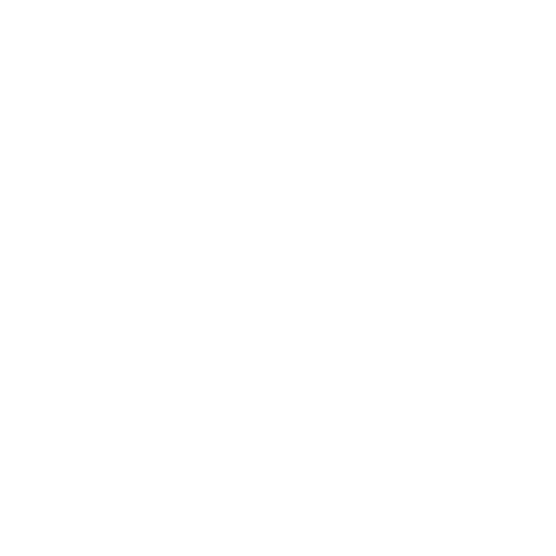 Audiodescrição