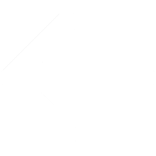 Seta width=