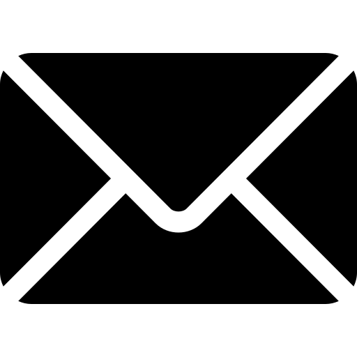 Ícone de E-mail