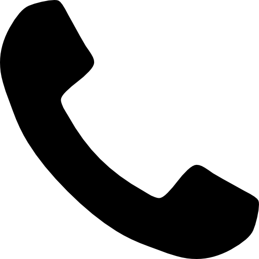Ícone de Telefone