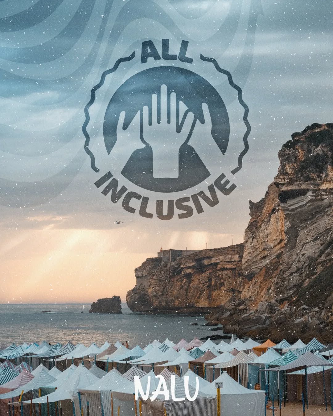 Ícone de Acessibilidade