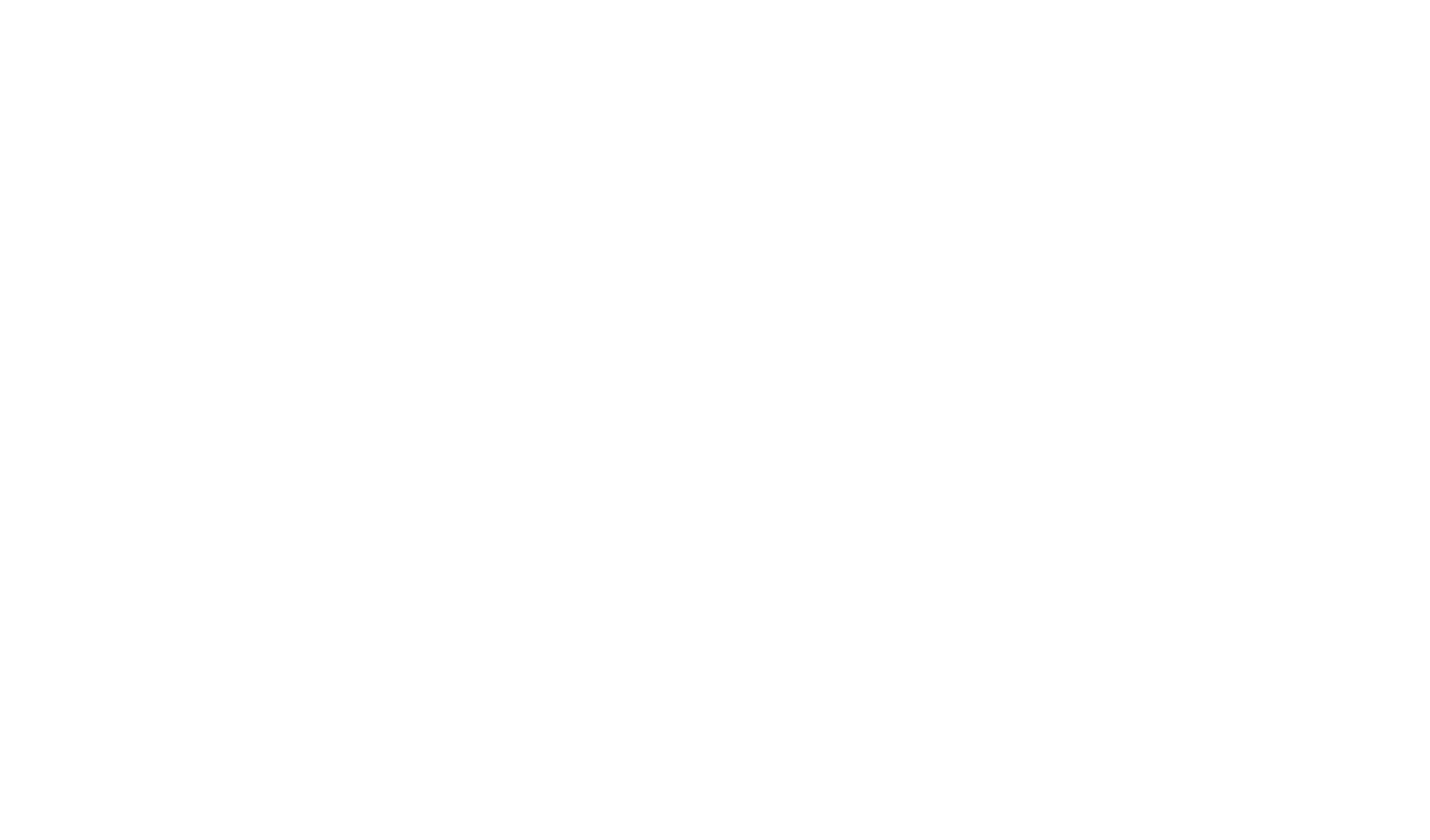 NALU Logo